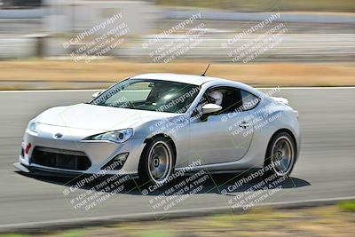 media/Jun-01-2025-VIP Trackdays (Sun) [[b20349723e]]/B Group/Session 2 (Turns 7 and 8)/